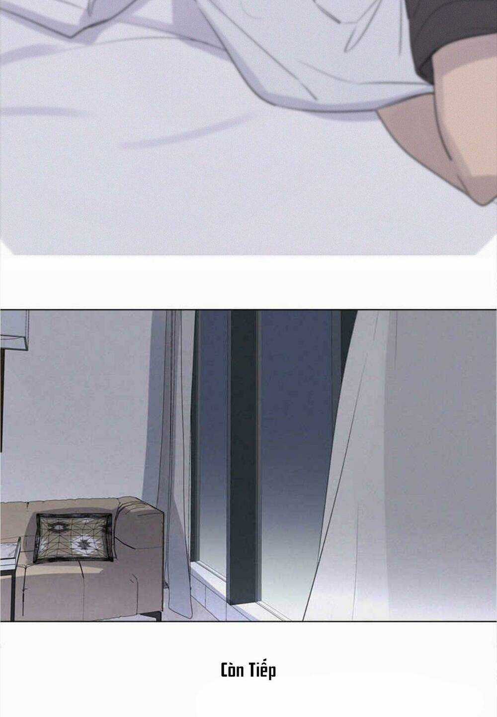 Here U Are Chapter 104 trang 42