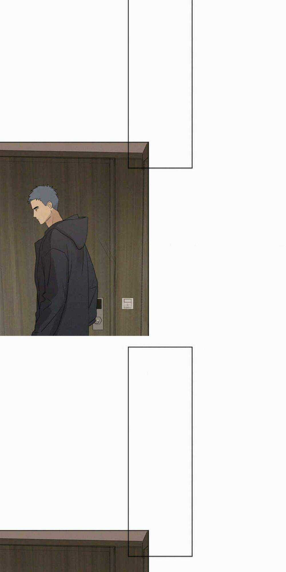 Here U Are Chapter 104 trang 8