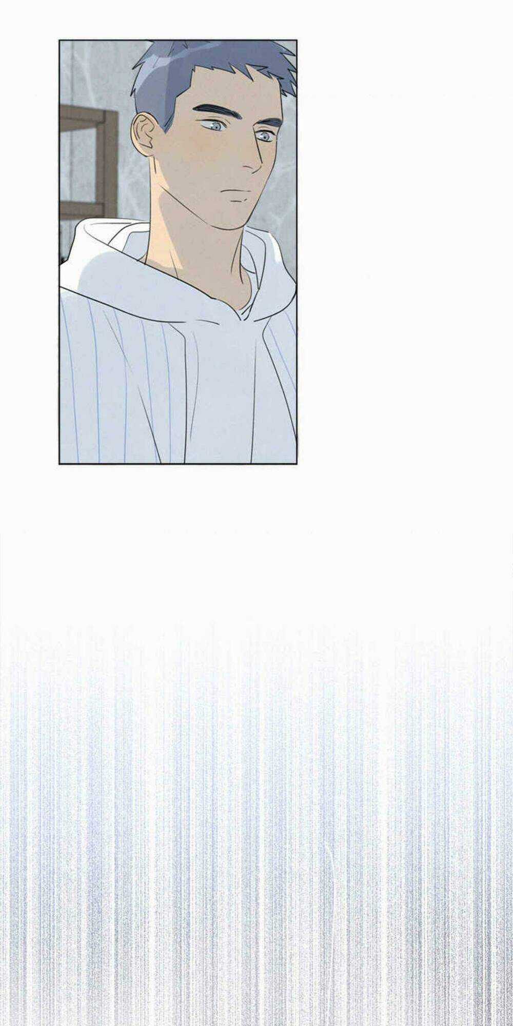 Here U Are Chapter 105 trang 18