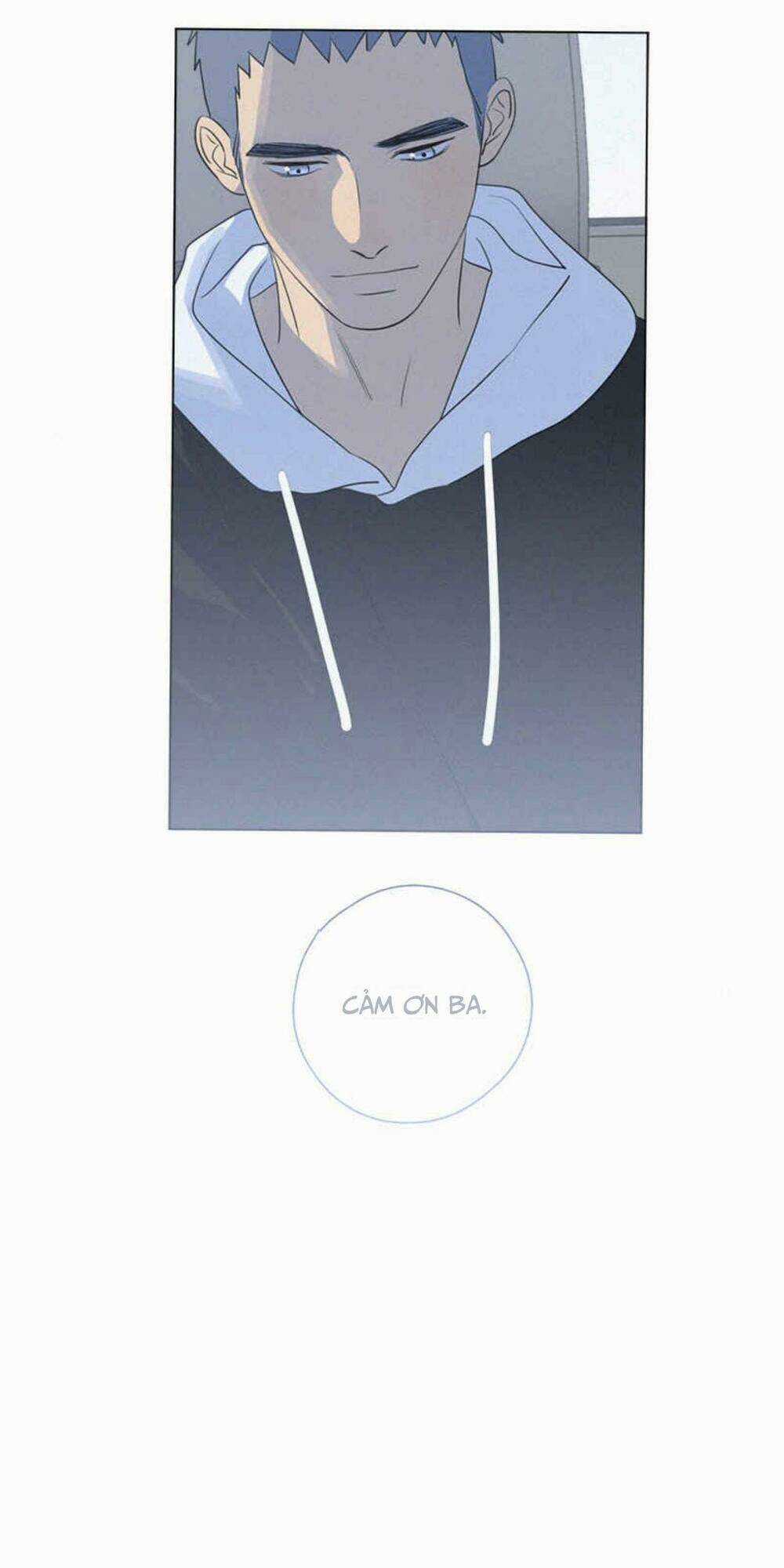 Here U Are Chapter 106 trang 9