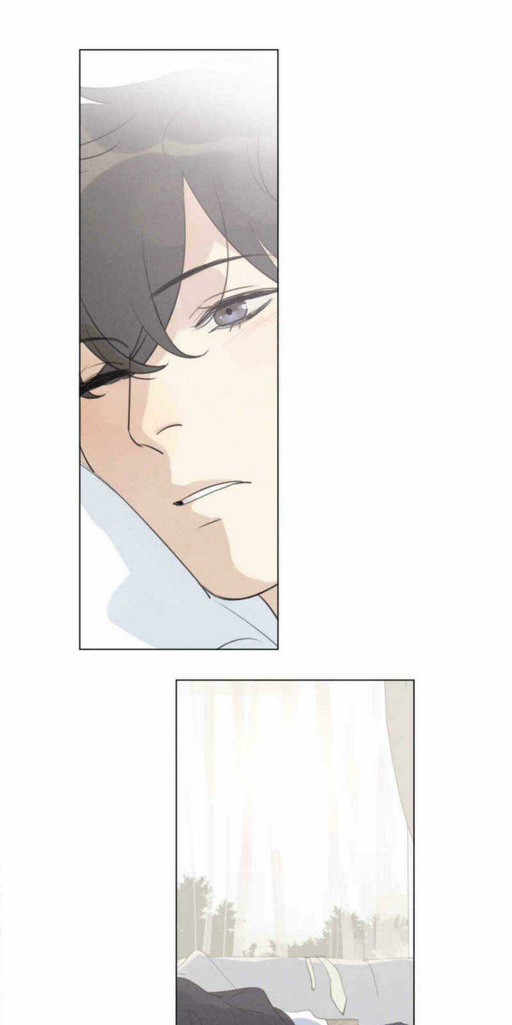 Here U Are Chapter 108 trang 1