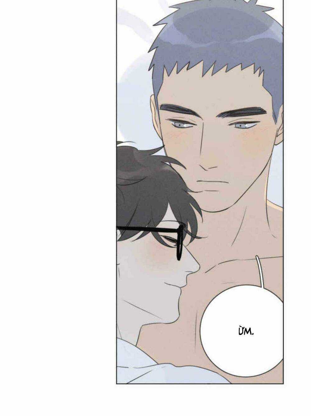 Here U Are Chapter 108 trang 13