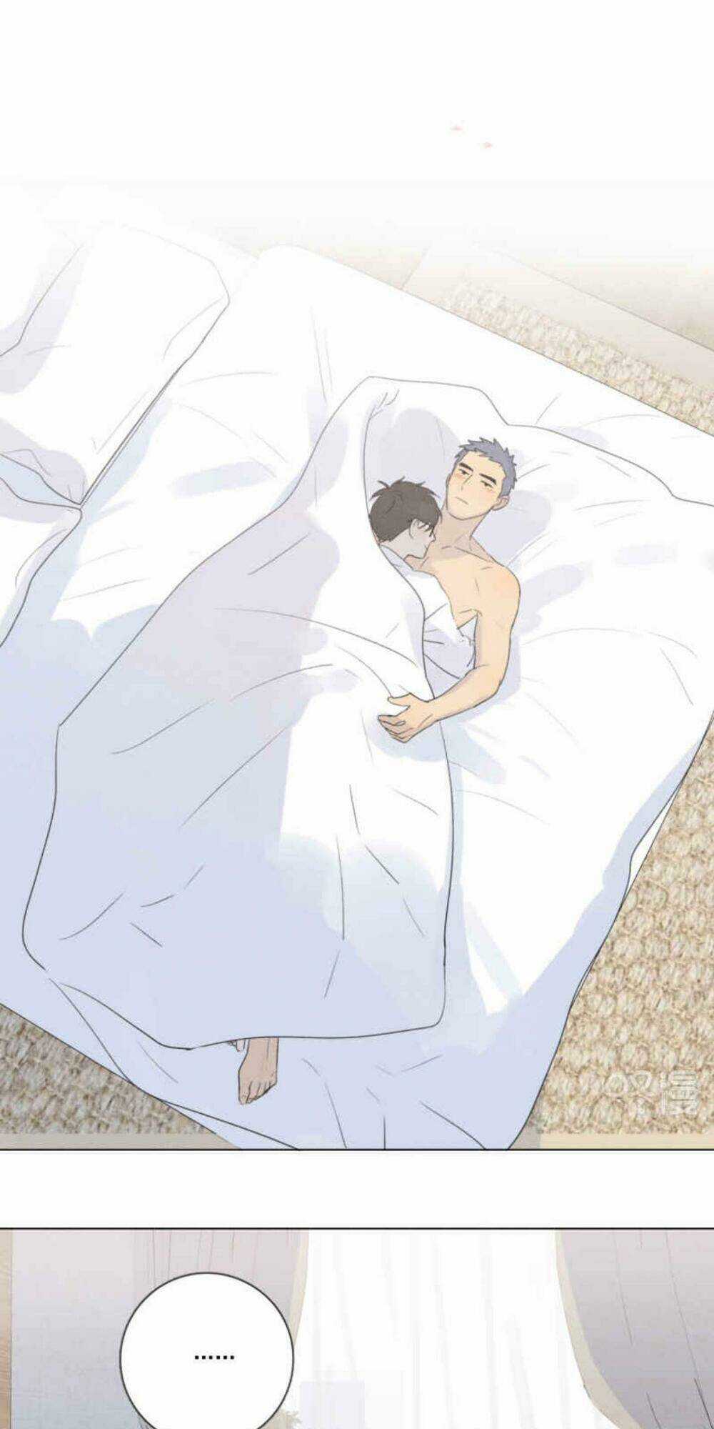 Here U Are Chapter 108 trang 14