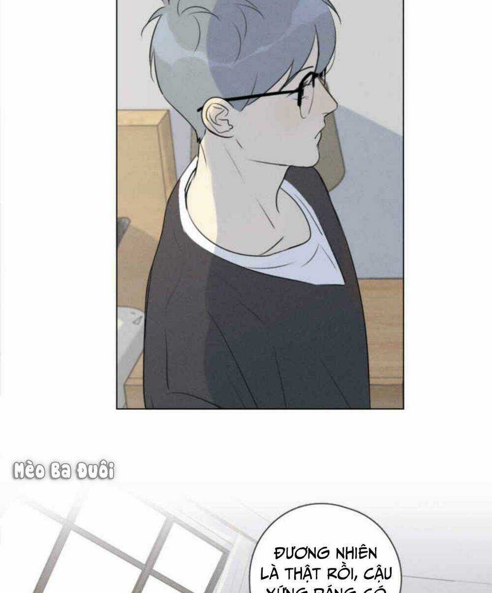 Here U Are Chapter 108 trang 25