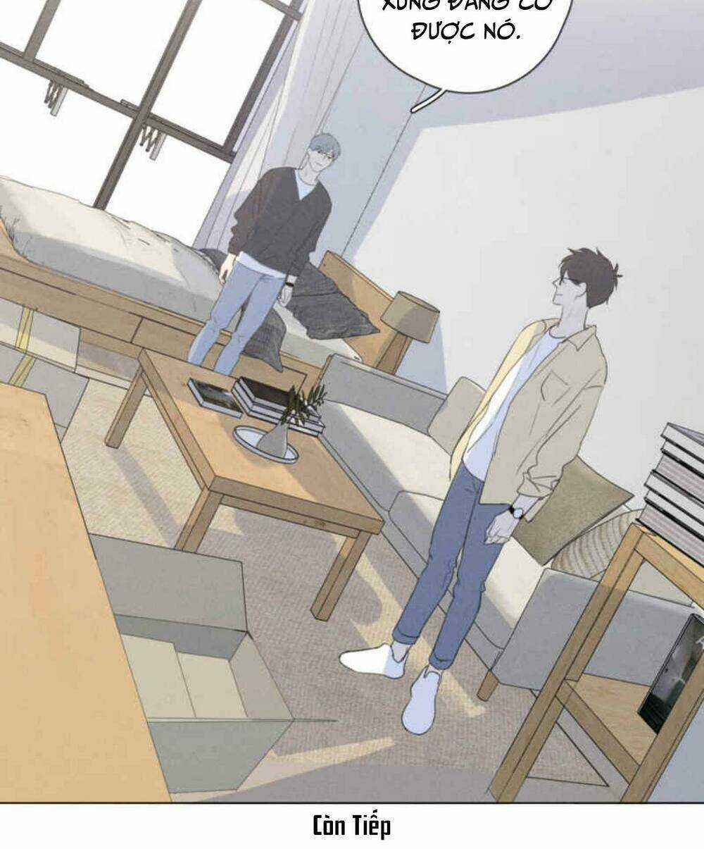 Here U Are Chapter 108 trang 26