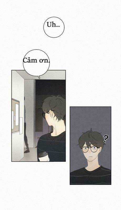 Here U Are Chapter 11 trang 22