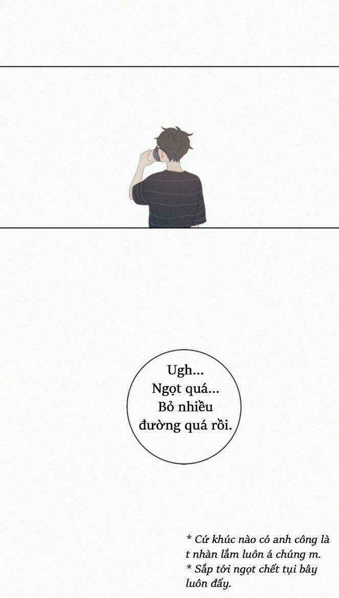 Here U Are Chapter 11 trang 24