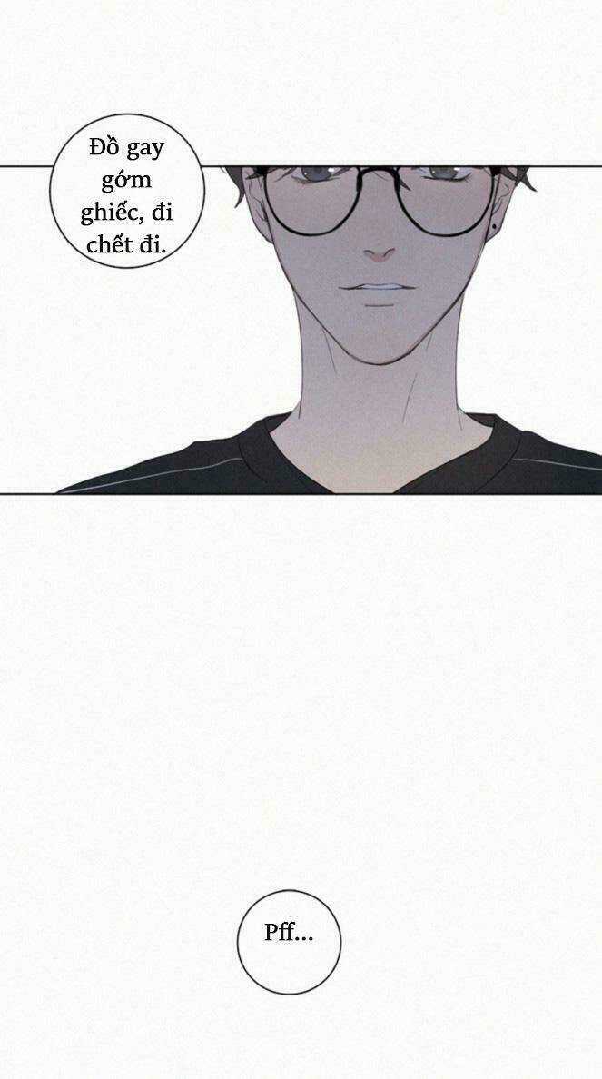 Here U Are Chapter 11 trang 7