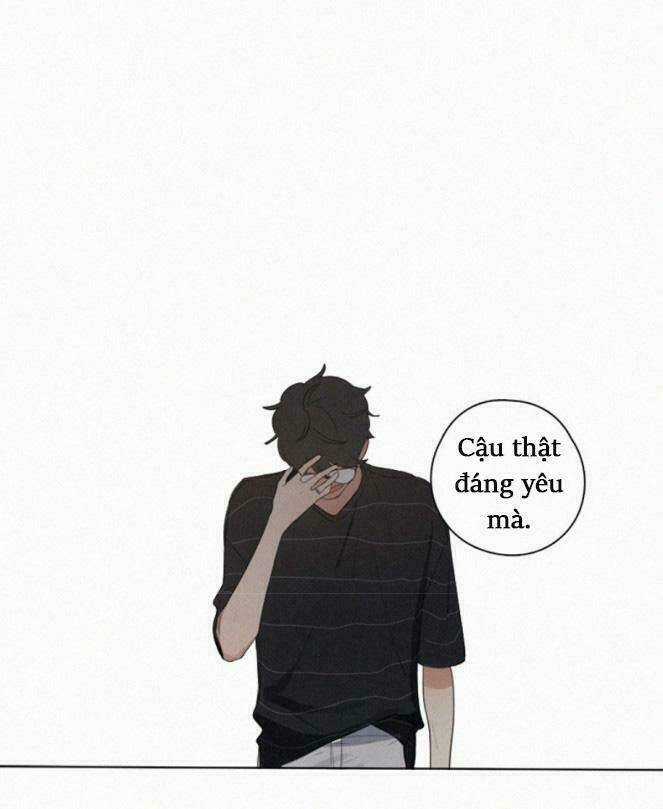 Here U Are Chapter 11 trang 8