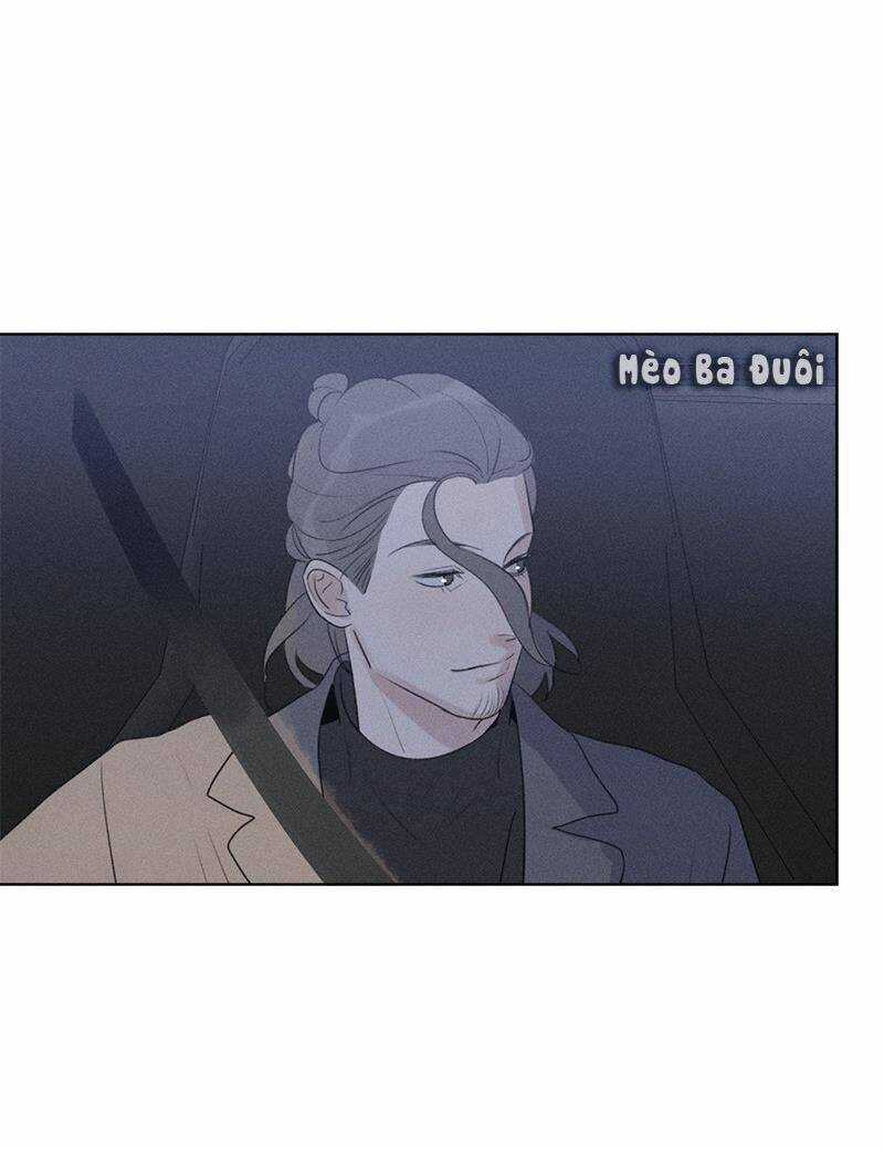 Here U Are Chapter 111 trang 28