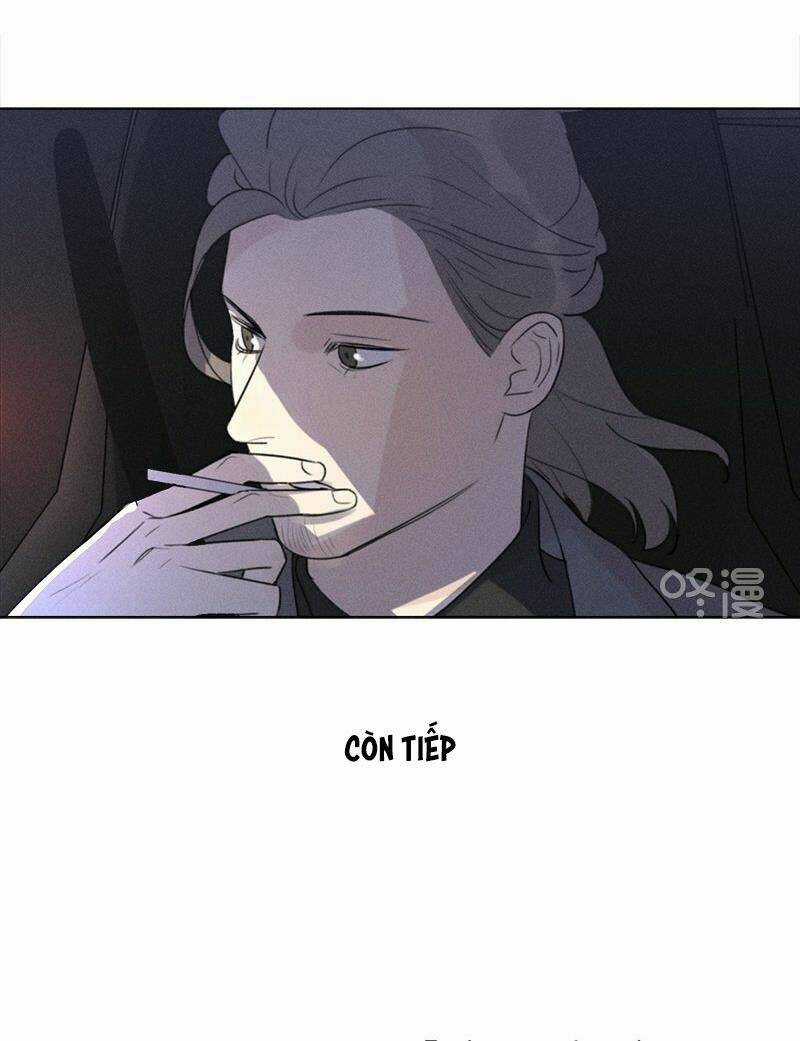 Here U Are Chapter 111 trang 29