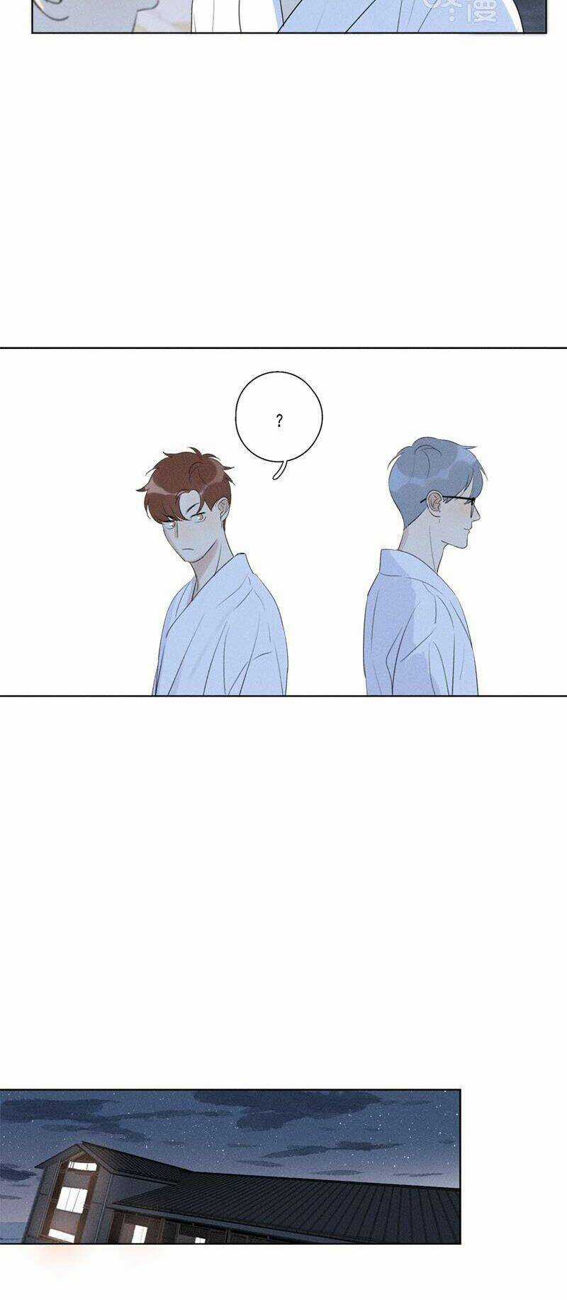 Here U Are Chapter 116 trang 15