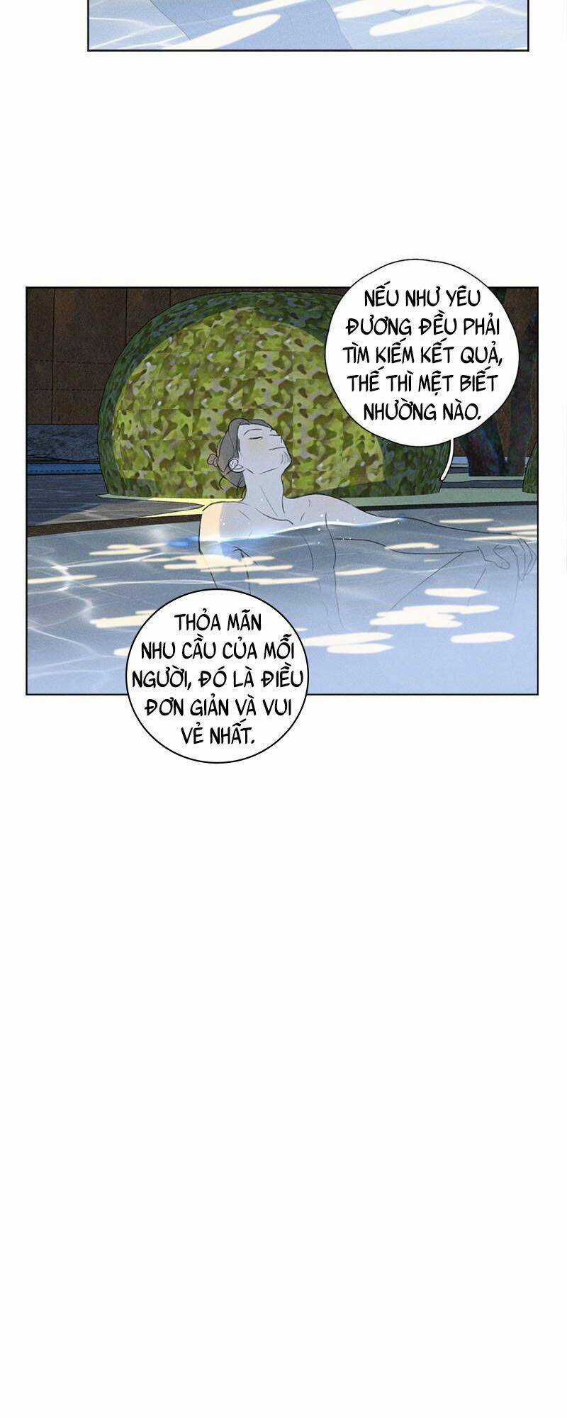 Here U Are Chapter 116 trang 6