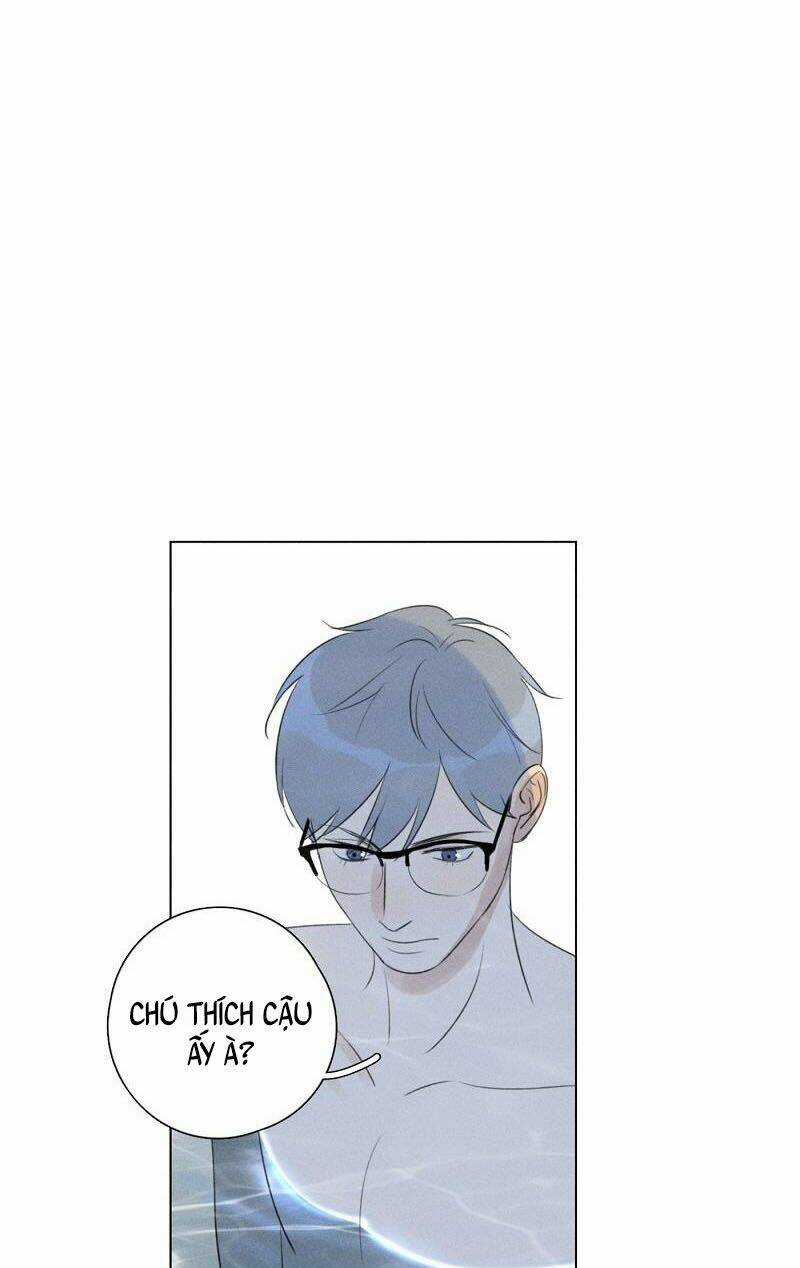 Here U Are Chapter 116 trang 7