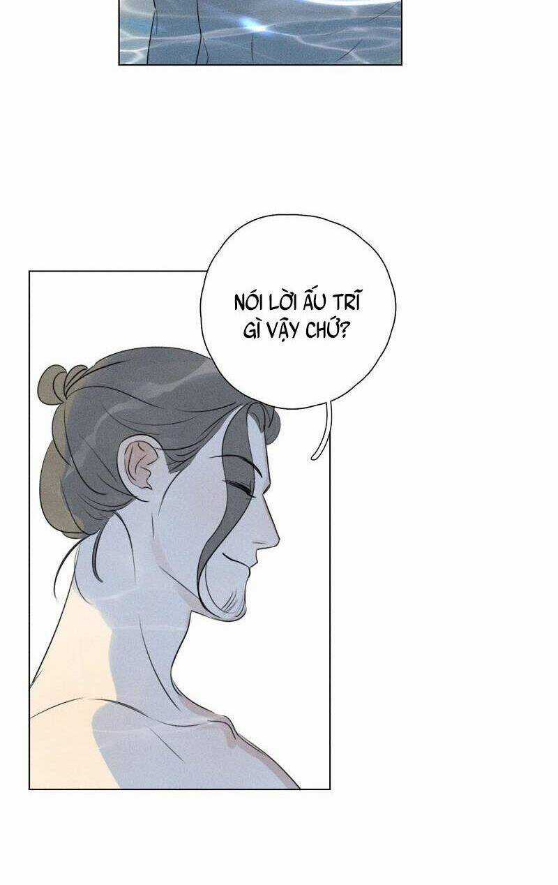 Here U Are Chapter 116 trang 8