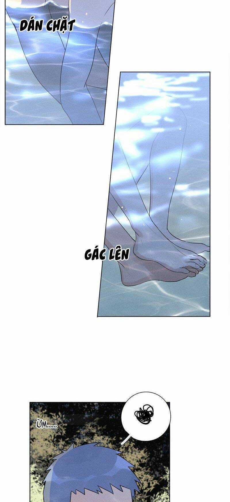 Here U Are Chapter 117 trang 10