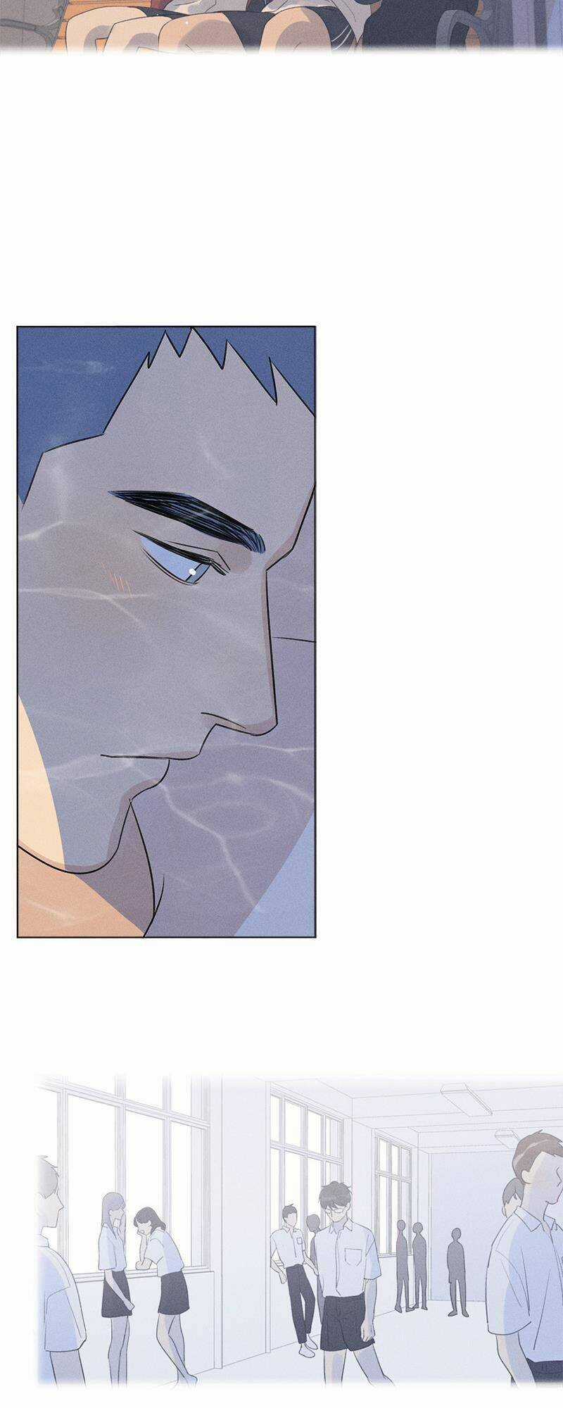 Here U Are Chapter 117 trang 16