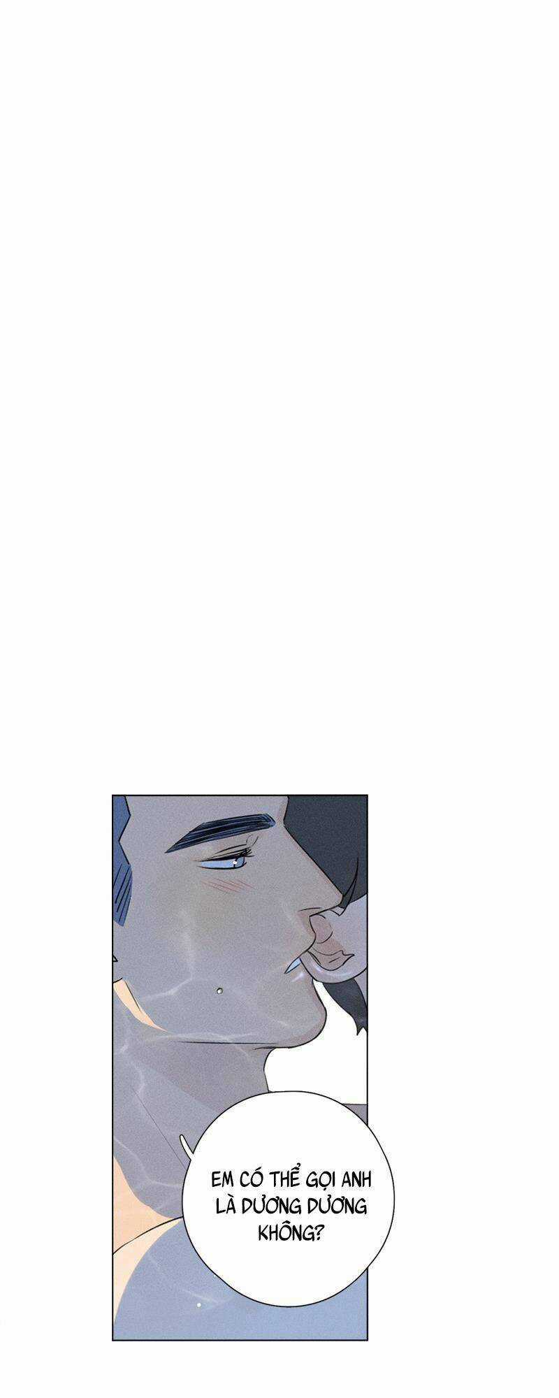 Here U Are Chapter 117 trang 20