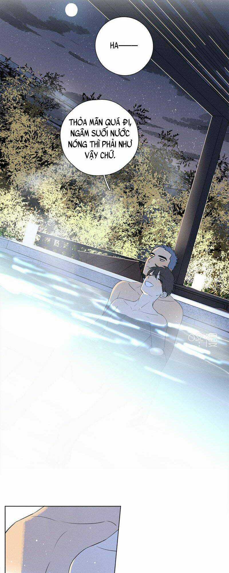 Here U Are Chapter 117 trang 9