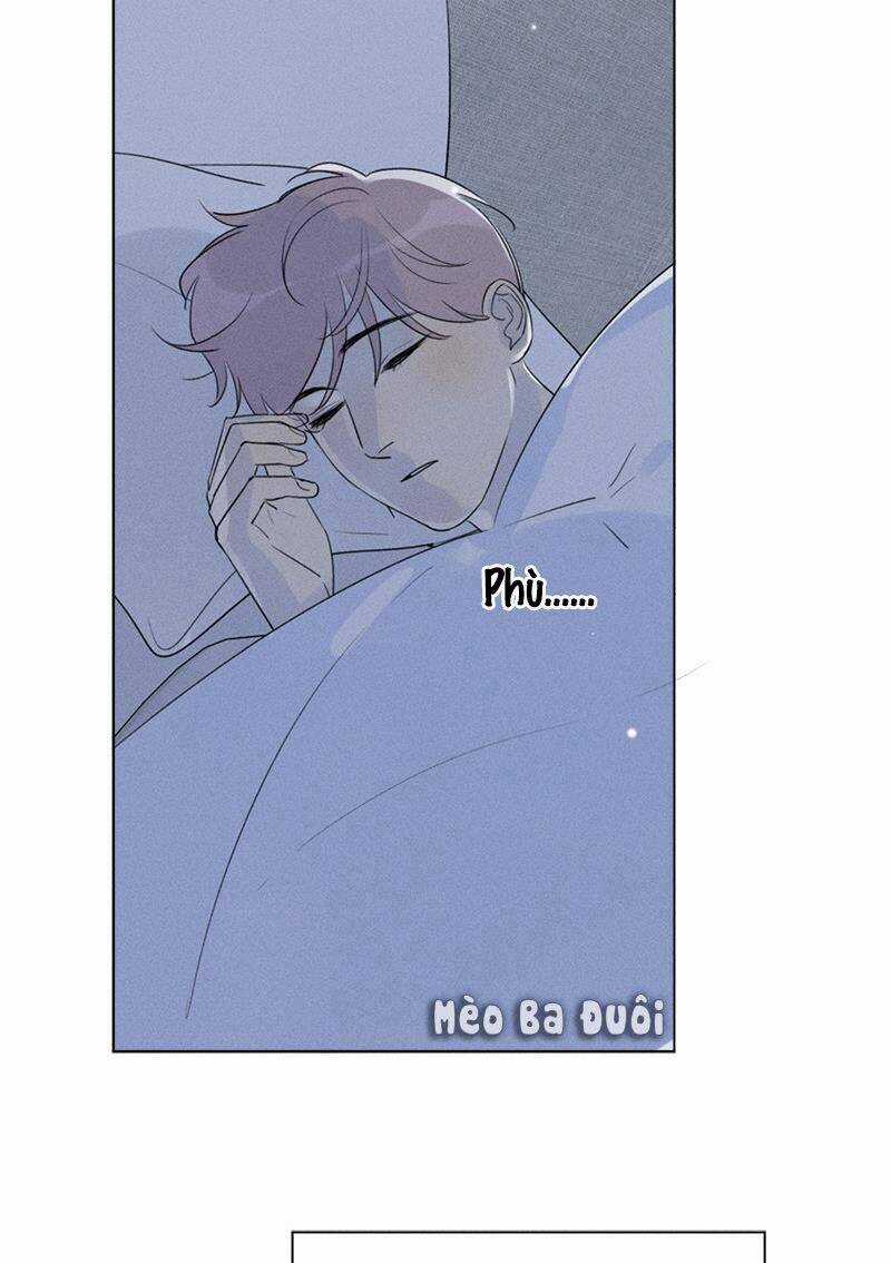 Here U Are Chapter 118 trang 4