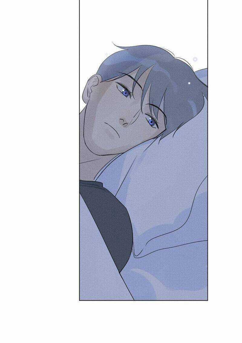 Here U Are Chapter 118 trang 5