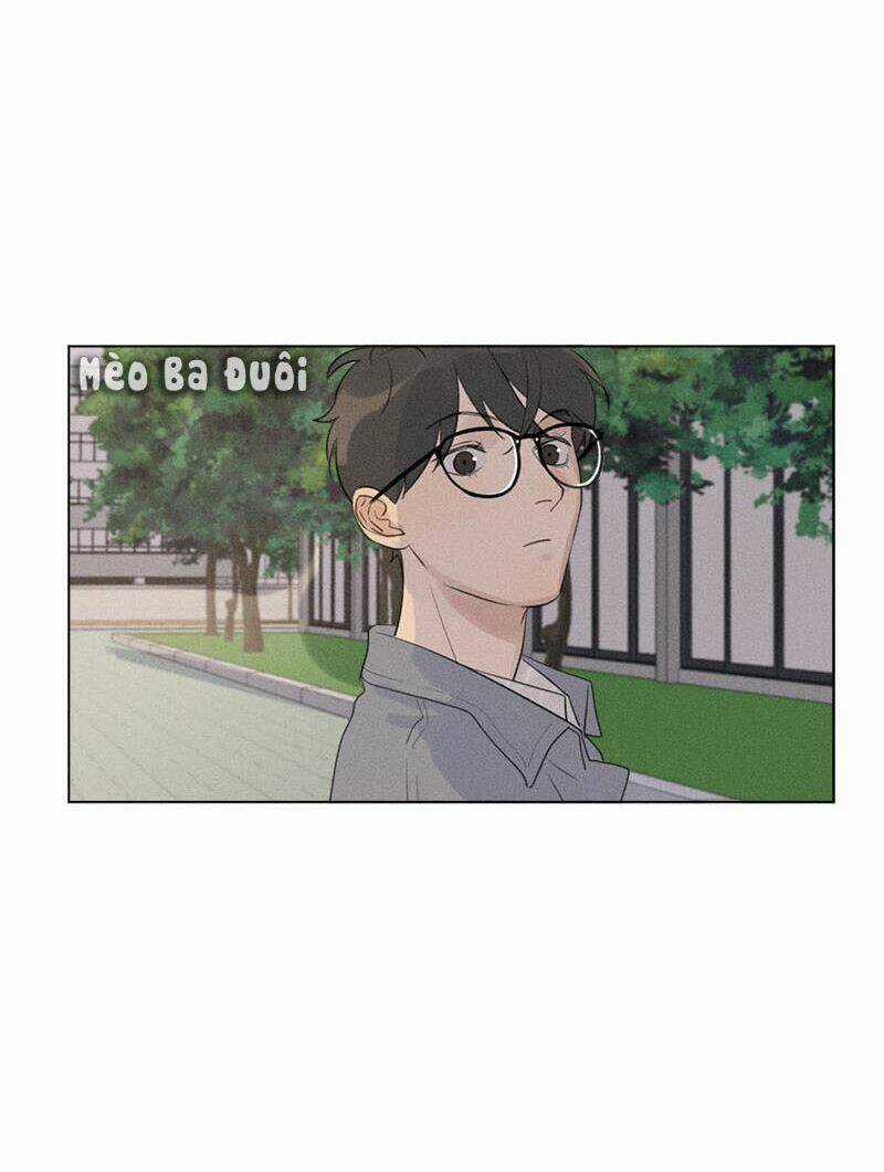 Here U Are Chapter 119 trang 10