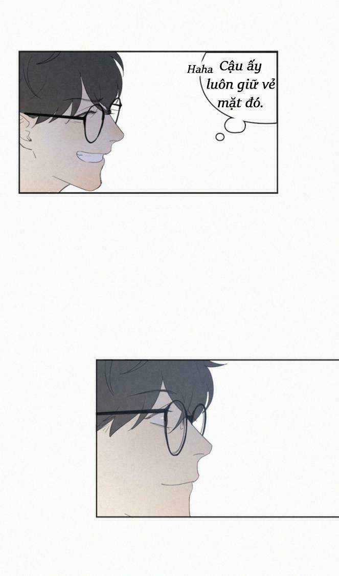 Here U Are Chapter 12 trang 15