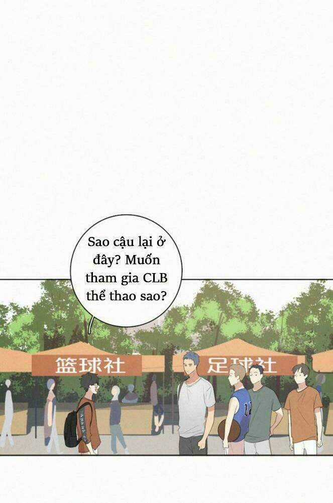 Here U Are Chapter 12 trang 17