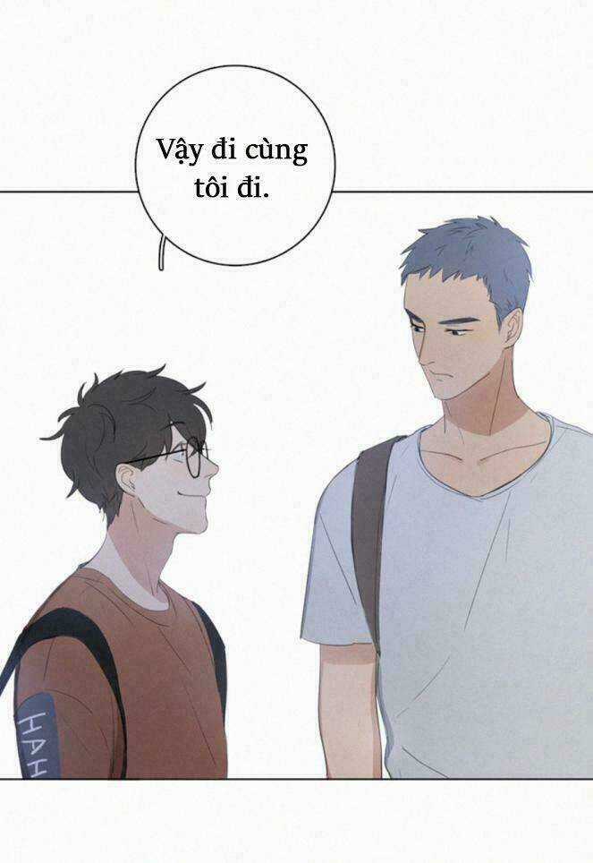 Here U Are Chapter 12 trang 19