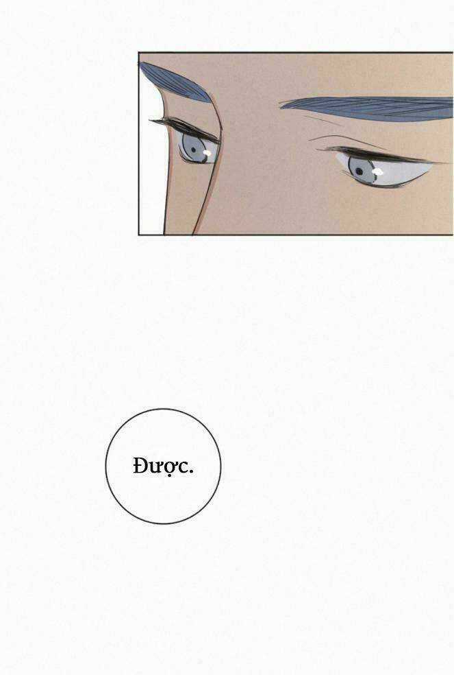 Here U Are Chapter 12 trang 20