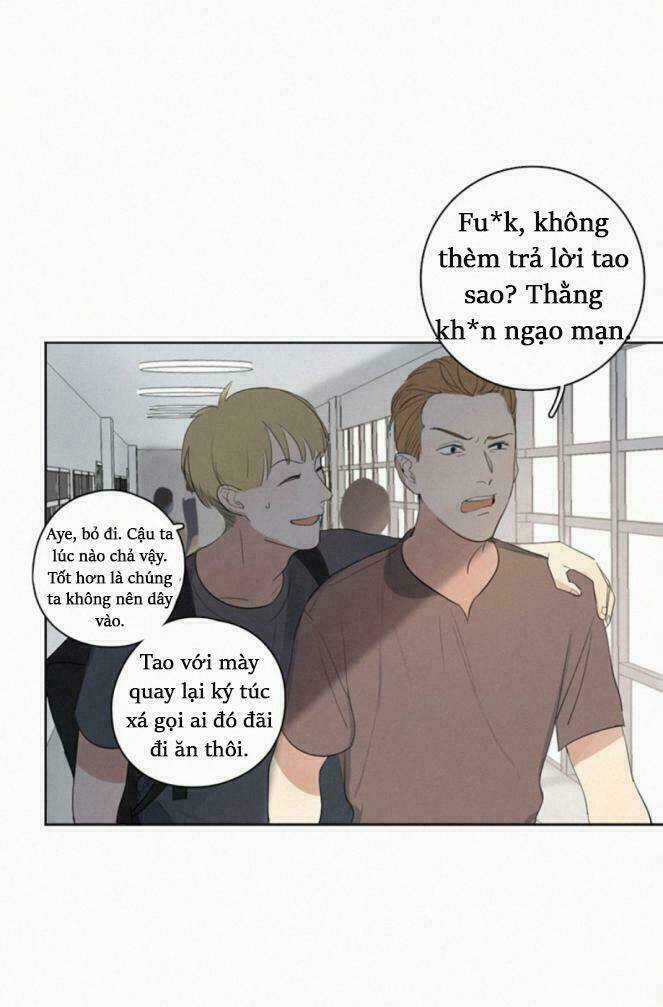 Here U Are Chapter 12 trang 5