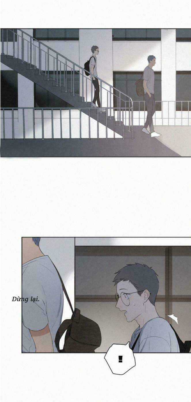 Here U Are Chapter 12 trang 6