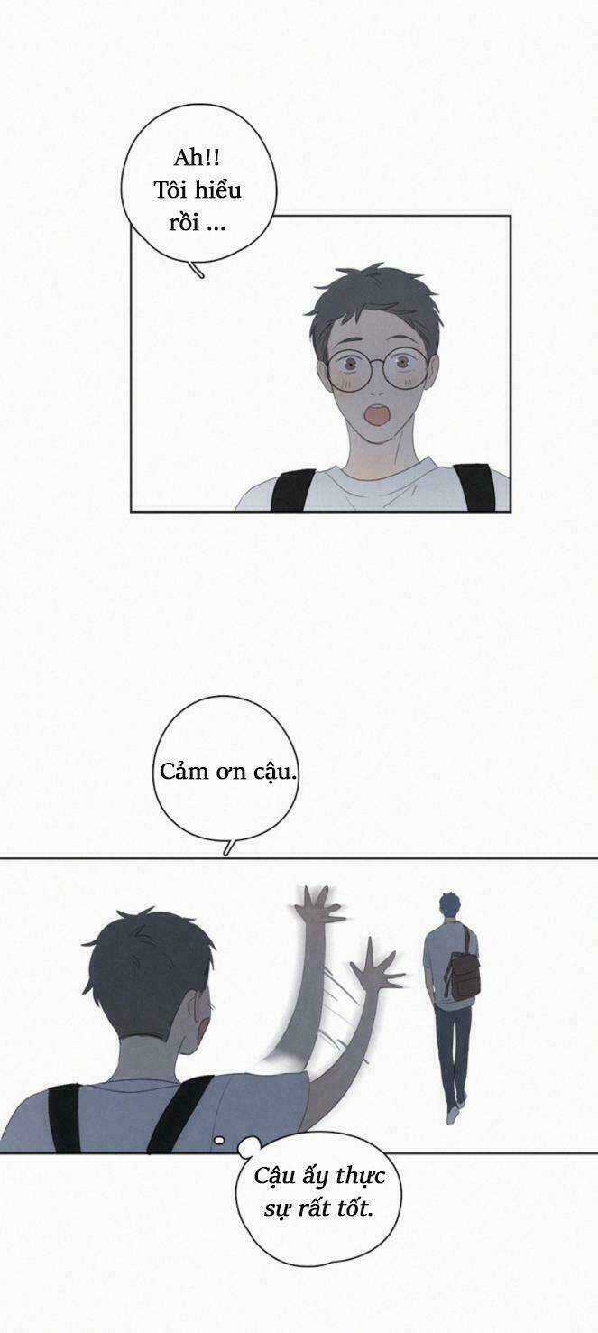 Here U Are Chapter 12 trang 8