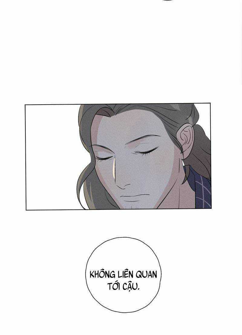 Here U Are Chapter 120 trang 22