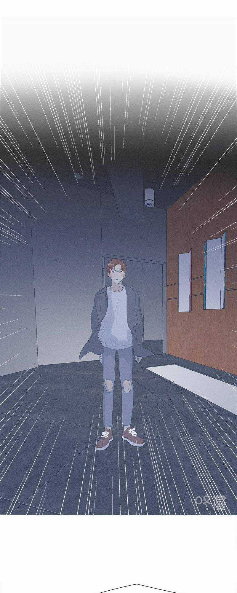 Here U Are Chapter 120 trang 23