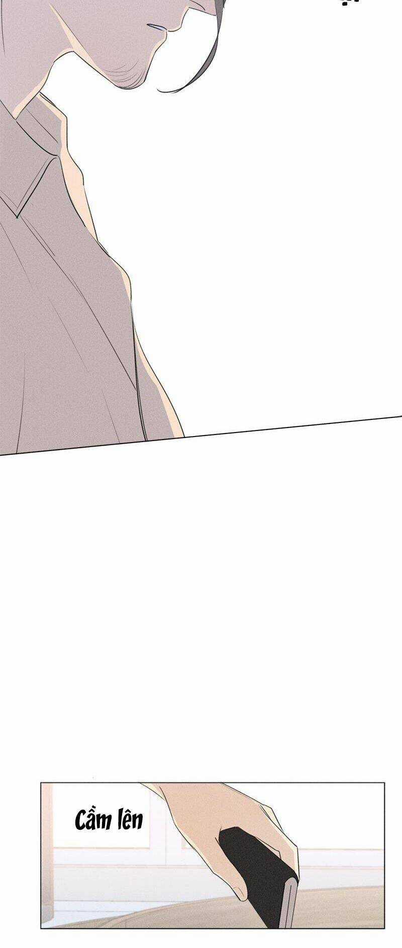 Here U Are Chapter 121 trang 10