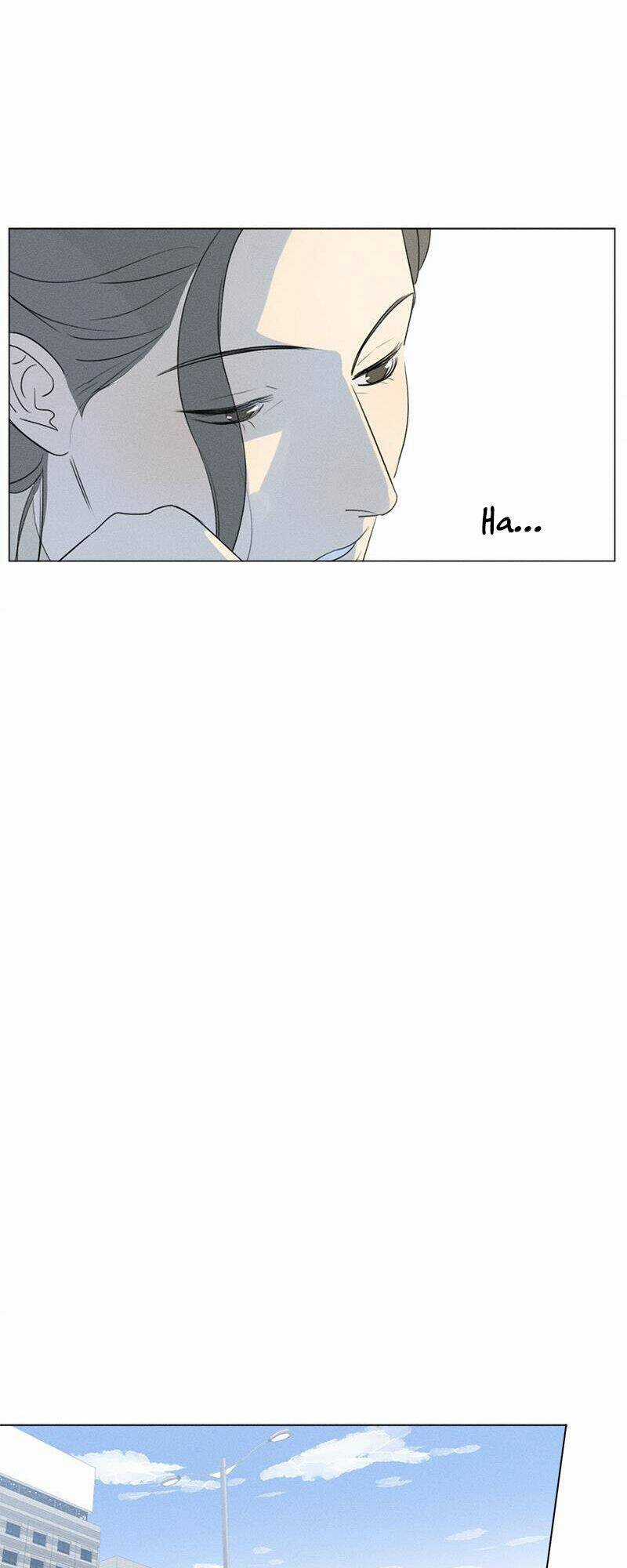 Here U Are Chapter 121 trang 16