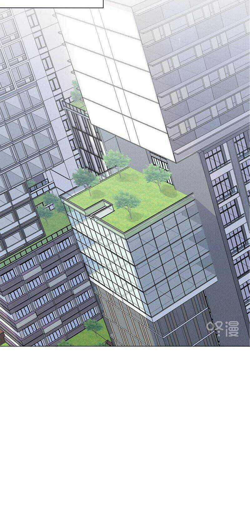 Here U Are Chapter 121 trang 5