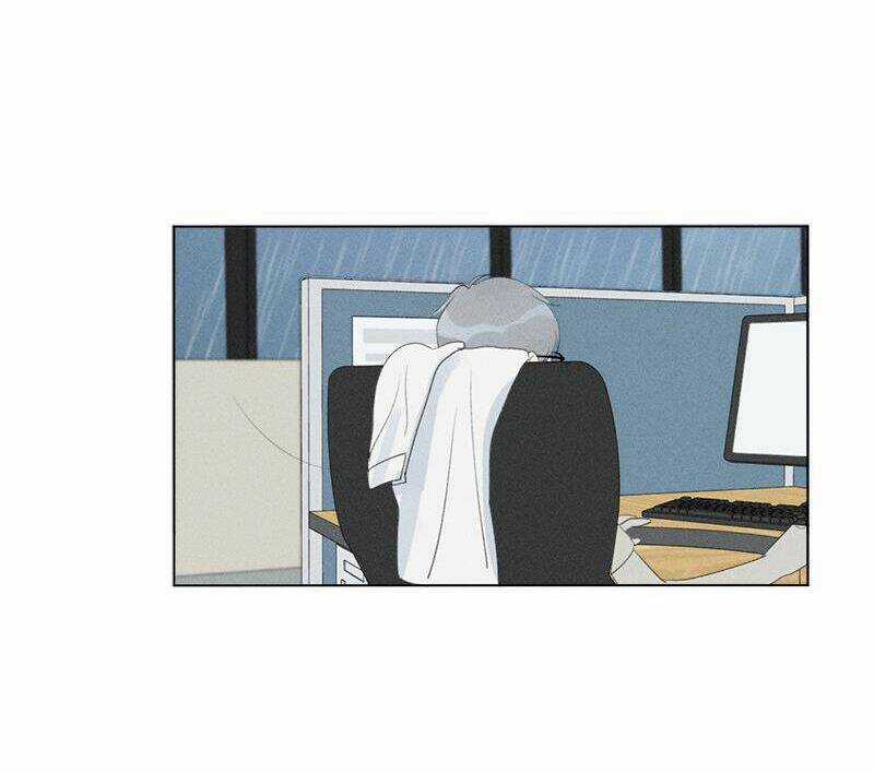 Here U Are Chapter 126 trang 14