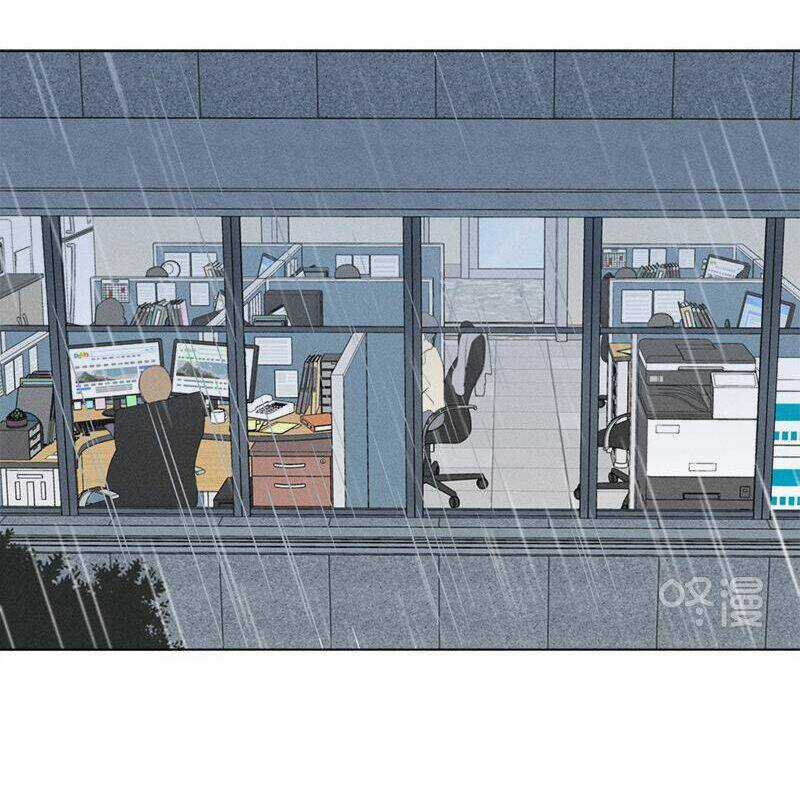 Here U Are Chapter 126 trang 17