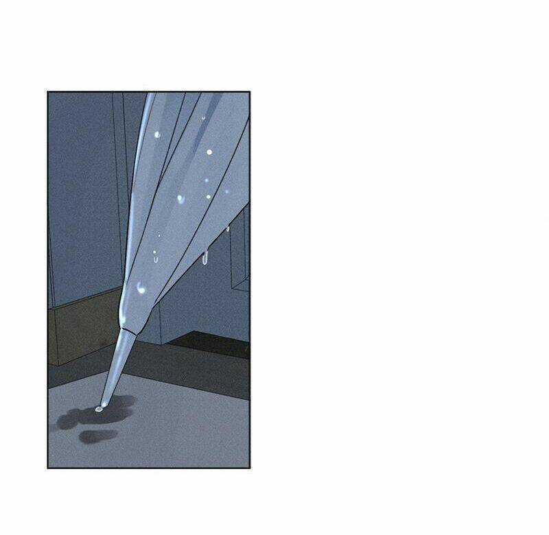 Here U Are Chapter 126 trang 25