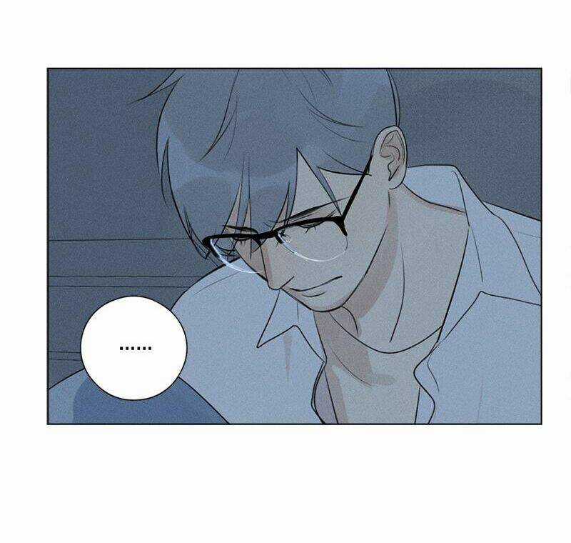 Here U Are Chapter 126 trang 30