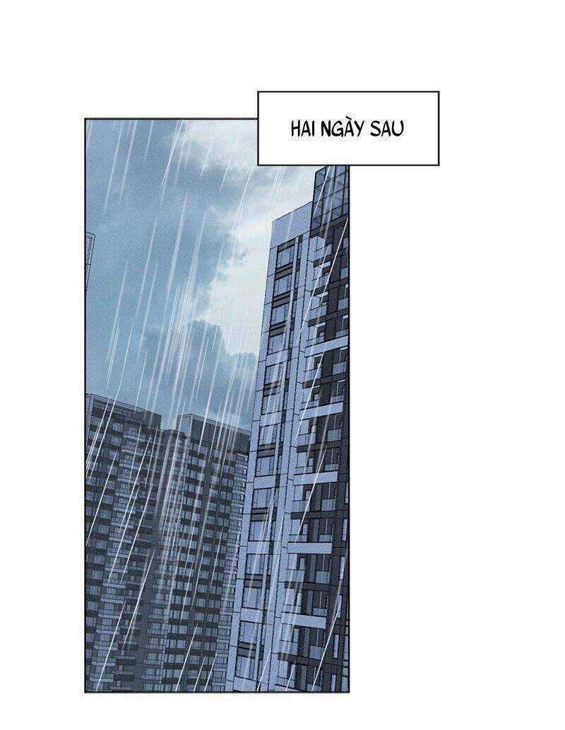 Here U Are Chapter 126 trang 33