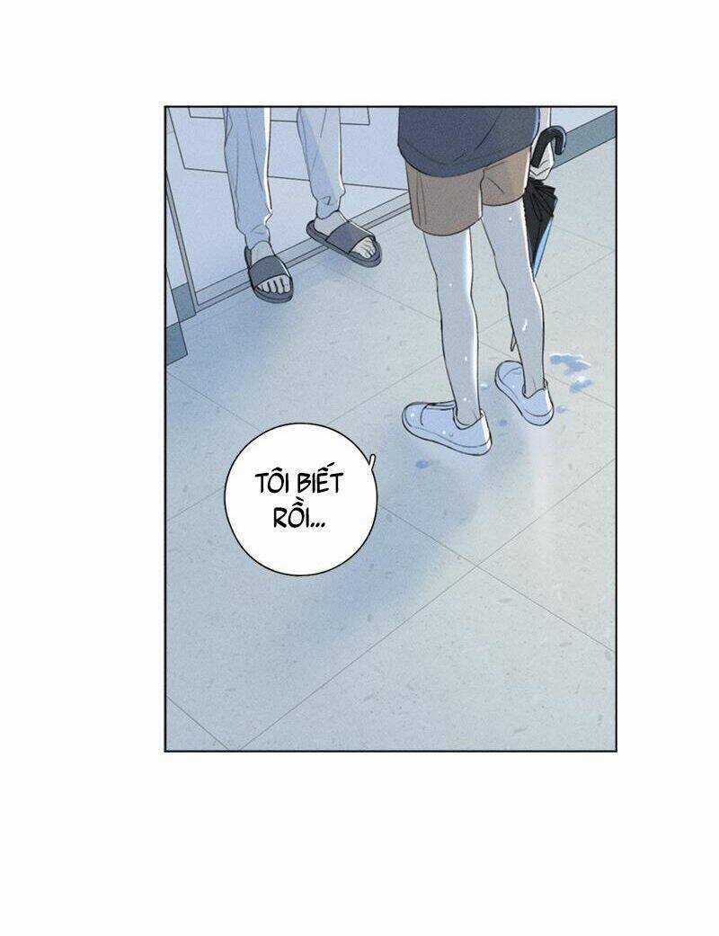 Here U Are Chapter 126 trang 47