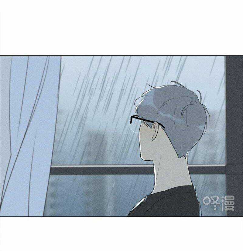 Here U Are Chapter 126 trang 49