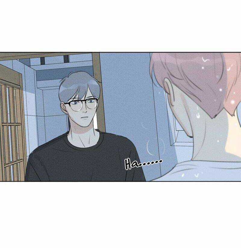 Here U Are Chapter 126 trang 52