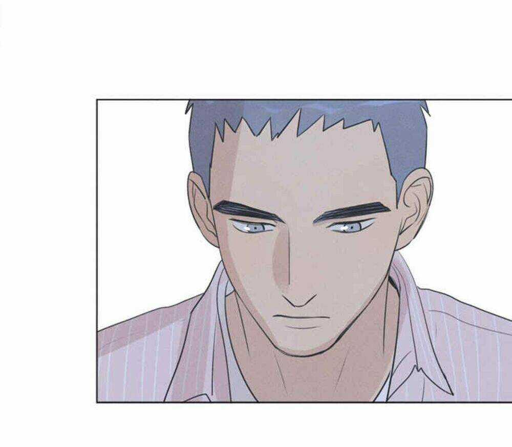 Here U Are Chapter 129 trang 19