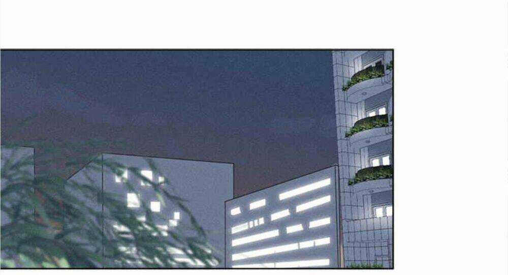 Here U Are Chapter 129 trang 30