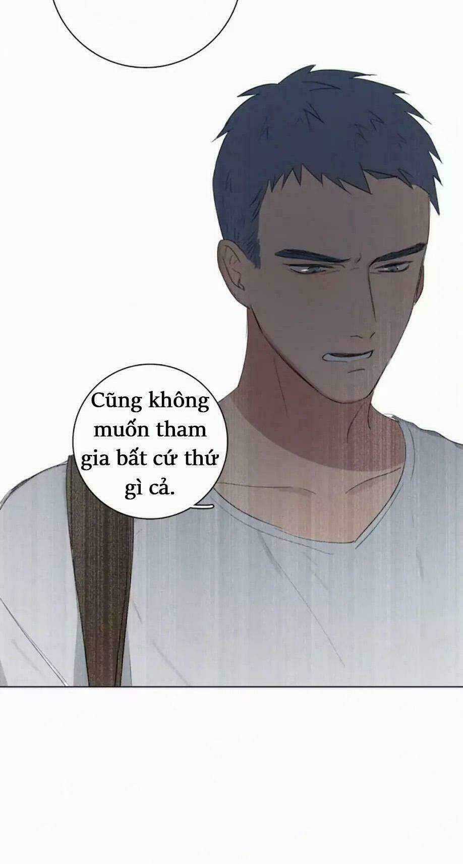 Here U Are Chapter 13 trang 10