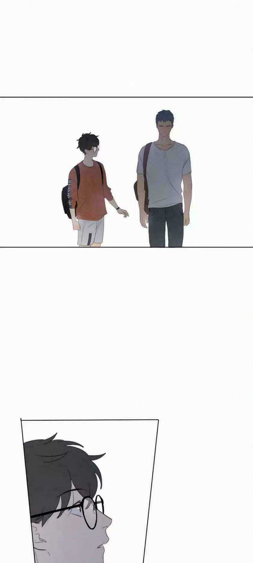 Here U Are Chapter 13 trang 11